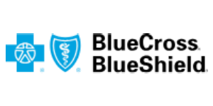 BCBS BeFit wellness benefit accepted at Funatics Fitness women's gym in Galloway, NJ