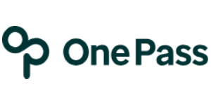 One Pass wellness benefit accepted at Funatics Fitness women's gym in Galloway, NJ