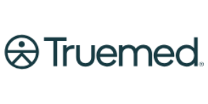 Truemed HSA/FSA wellness benefit accepted at Funatics Fitness women's gym in Galloway, NJ